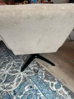 Comfortabele fauteuil / draaistoel VANAVOND GRATIS AFHALEN, Huis en Inrichting, Stoelen, Ophalen, Overige kleuren, Zo goed als nieuw
