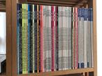 Stereo, StereoPlay, en Audio Magazines, Boeken, Ophalen, Zo goed als nieuw, Overige typen