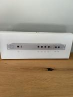 UniFi Secrurity Gateway PRO USG-PRO-4, Ophalen of Verzenden, Zo goed als nieuw