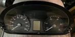 kilometer teller mercedes, Ophalen, Gebruikt, Mercedes-Benz