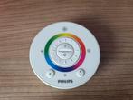 Philips Hue Living Colors afstandsbediening, Ophalen of Verzenden, Nieuw