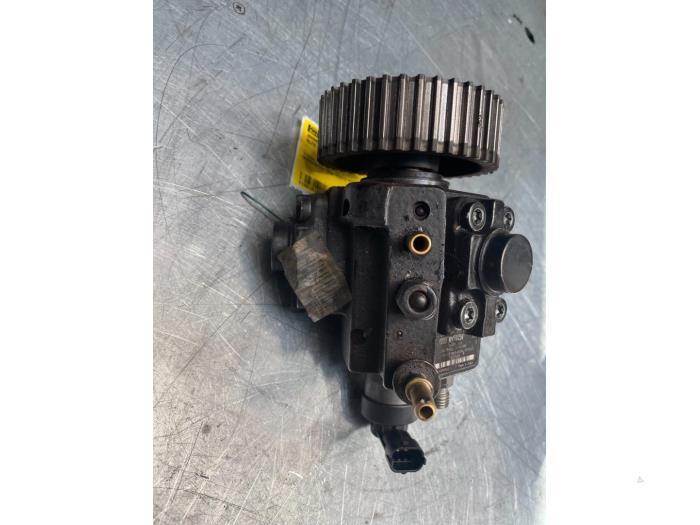 Brandstofpomp Mechanisch van een Alfa Romeo Giulietta, Gebruikt, -, -, Ophalen of Verzenden