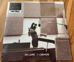 ✅ Queen - De Lane Lea Demos 2024 LP RSD, Cd's en Dvd's, Vinyl | Pop, Ophalen of Verzenden, 2000 tot heden, Nieuw in verpakking