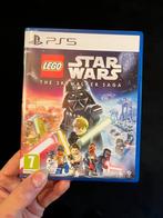 PS5, Lego Star Wars, Ophalen of Verzenden, Nieuw