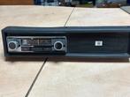Blaupunkt British Leyland onderbouw, Ophalen of Verzenden