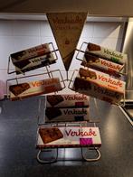 Verkade winkeldisplay, Ophalen of Verzenden, Overige typen