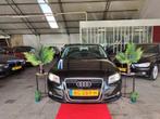 Audi A3 Sportback 2.0 TDI 103KW MANUAL EURO 5 FACELIFT!2011, Voorwielaandrijving, Euro 5, Gebruikt, 4 cilinders