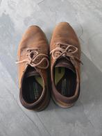 Skechers heren, Ophalen of Verzenden, Zo goed als nieuw