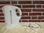 Tomado | type TM-9012 | 1100 W | waterkoker in goede staat, Ophalen of Verzenden, Zo goed als nieuw