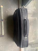 Computer tas, Computers en Software, Laptoptassen, Ophalen, Gebruikt, Aktetas