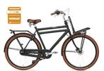 28 inchs E-bikes 3,6,7versnelling+inruil,rijklaar 43-61cm fr, Ophalen of Verzenden, Nieuw, Overige typen