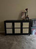 Kastje stijlvol chique, Ophalen of Verzenden, Zo goed als nieuw