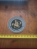 Jps john player special, Ophalen of Verzenden, Zo goed als nieuw