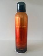 Nieuw Rituals Alchemy douchefoam, Ophalen of Verzenden, Nieuw, Bad & Douche