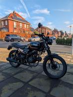 Killerbee F66 50cc, Fietsen en Brommers, Ophalen, Zo goed als nieuw