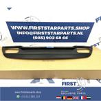 W176 A45 AMG Diffuser CARBON Mercedes A Klasse 2012-2018 ORI, Gebruikt, -, Ophalen of Verzenden, -