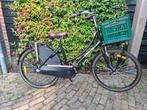 Popal meisjesfiets 26 inch, Fietsen en Brommers, Ophalen, Gebruikt, 26 inch of meer, Popal