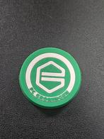 FC Groningen Magneet, Ophalen of Verzenden, Zo goed als nieuw, Overige binnenlandse clubs, Overige typen