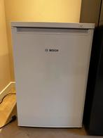 Bosch Gtv15nw3a vriezer, Gebruikt, Minder dan 85 cm, Energieklasse A of zuiniger, Ophalen