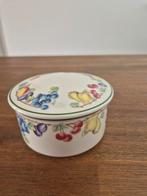 Villeroy en Boch bonbonschaaltje, Huis en Inrichting, Keuken | Servies, Overige typen, Ophalen of Verzenden, Zo goed als nieuw