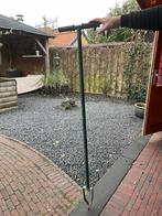 Palenboor - Handig tuingereedschap, Ophalen, Gebruikt