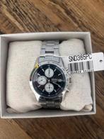 Seiko horloge SND365PC nieuw, Sieraden, Tassen en Uiterlijk, Horloges | Heren, Staal, Polshorloge, Nieuw, Ophalen of Verzenden