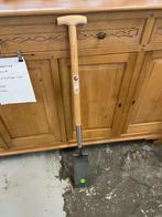 Kabelspade schep 100cm, Tuin en Terras, Hand-tuingereedschap, Ophalen, Nieuw, Nb, Nb