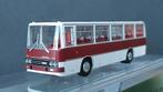 Ikarus 225.71 1972 Bus Hongarije 1:87 Brekina Pol, Hobby en Vrije tijd, Ophalen of Verzenden, Nieuw, Bus of Vrachtwagen, Brekina
