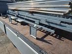 Hekwerk, Doe-het-zelf en Verbouw, Metalen, Ophalen of Verzenden, Zo goed als nieuw, IJzer