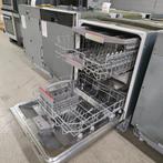 Bosch Inbouw Vaatwasser SMA68TX02N, Ophalen, Minder dan 85 cm, Minder dan 10 liter, Refurbished
