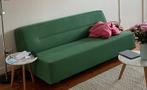 3 zitsbank wave Palau, Ophalen, Tijdloos design, Gebruikt, 150 tot 200 cm