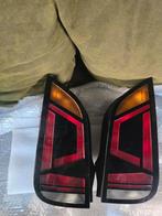 Achterlicht links + rechts VW Up facelift bj 2017-heden, Auto-onderdelen, Verlichting, Gebruikt, Volkswagen, Wolfsburg, Ophalen of Verzenden