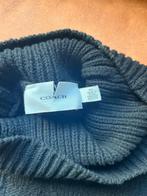 Coach New York poncho, Ophalen of Verzenden, Zo goed als nieuw