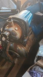 Gude waterpomp, Tuin en Terras, Waterpompen, Ophalen of Verzenden