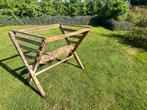 Schapenruif, ruif, Meerdere dieren, Schaap