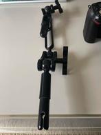 Nikon D90 Ikelite Onderwater Camera Set, Ophalen of Verzenden, Gebruikt, Overige typen