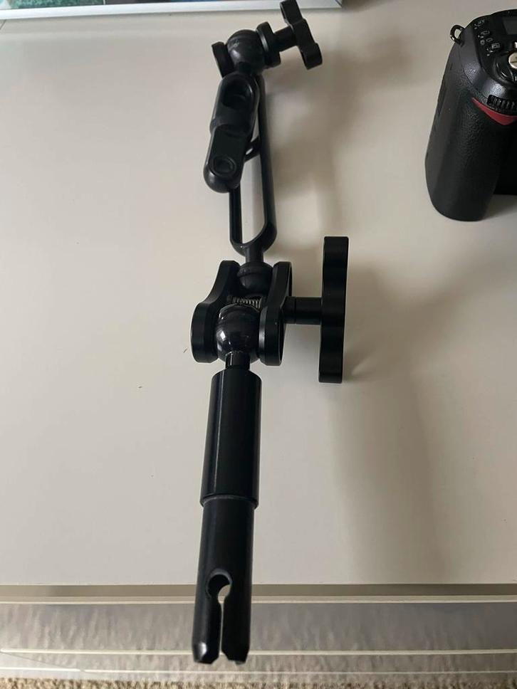 Nikon D90 Ikelite Onderwater Camera Set, Watersport en Boten, Duiken, Gebruikt, Overige typen, Ophalen of Verzenden