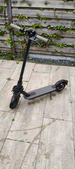 Elektrische Step - Xiaomi, Fietsen en Brommers, Ophalen, Gebruikt, Elektrische step (E-scooter), Xiaomi