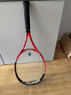 HEAD tennis racket, Ophalen, Racket, Head, L3