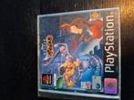 Keizer kusco ps1, 1 speler, Ophalen of Verzenden, Zo goed als nieuw