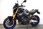 YAMAHA MT 09 SP (bj 2023), 890 cc, Motorrijbewijs A, Bedrijf, Meer dan 35 kW