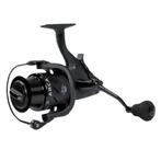 NIEUWE Arca Kinetic 5000 IFR Baitrunner Molen 5-Lagers, Watersport en Boten, Ophalen of Verzenden, Nieuw, Molen