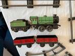 Hornby Blikken Speelgoedtrein Meccano Trein Rails Speelgoed, Ophalen of Verzenden