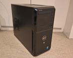 Dell Vostro 3900, Computers en Software, Ophalen, Gebruikt, Dell, SSD