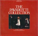 Pavarotti Collection - Dubbelalbum, Cd's en Dvd's, Vinyl | Klassiek, Opera of Operette, Ophalen of Verzenden, Zo goed als nieuw