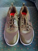 Nike  sportschoenen  mt 45, Ophalen of Verzenden, Nieuw, Zwart, Sportschoenen