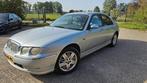 Rover 75 2.5 V6 Sterling in onderdelen, zie tekst, Ophalen of Verzenden, MG