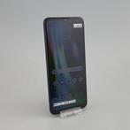 Motorola Moto G9 Play 64GB DUOS Blauw, Motorola, Zo goed als nieuw, Support@motorola.com, 222 W. Merchandise Mart Plaza
Suite 1800
Chicago, IL 60654
United States