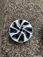 DS3 Aluminium velg, Auto-onderdelen, Banden en Velgen, 17 inch, Velg(en), Gebruikt, Personenwagen