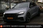 Audi Q8 50 TDI quattro Pro Line S EXPORT PRICE!, Auto's, Audi, Automaat, Euro 6, Q8, Bedrijf